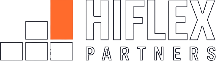 HiFlex Partners